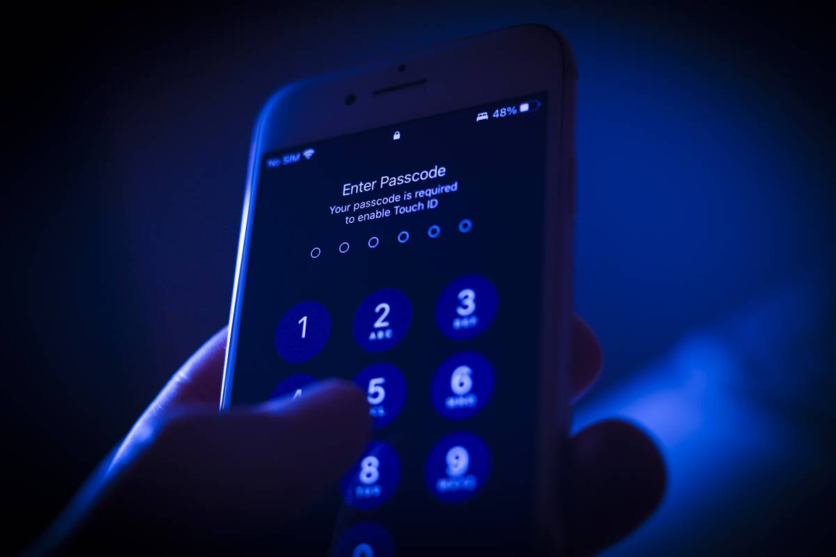 Privacy Groups Warn Against Dangers Of Online Age-verification Proposal By Government