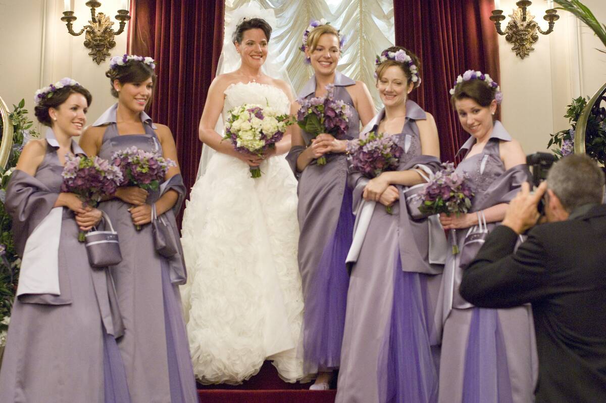 27-dresses_DvwLSS