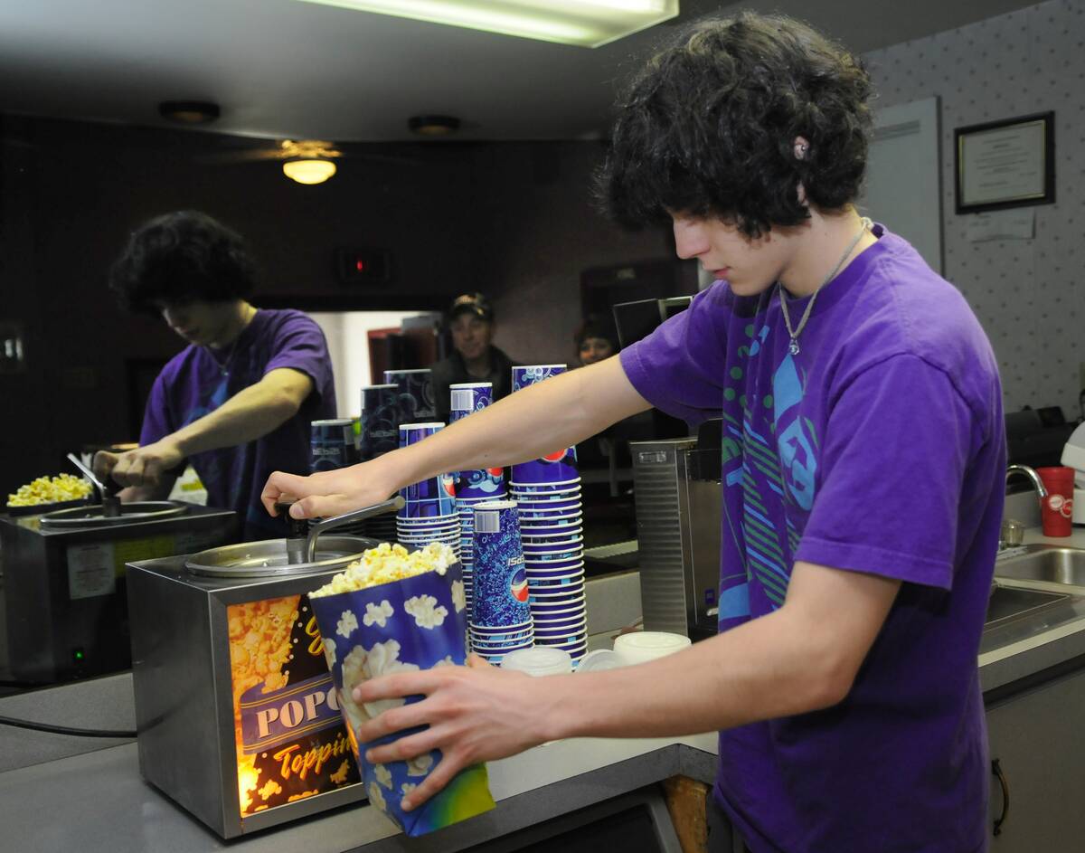 GettyImages-1315291604