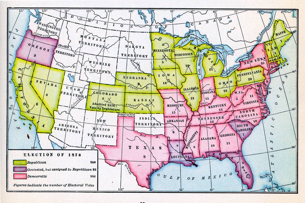 GettyImages-1410698719