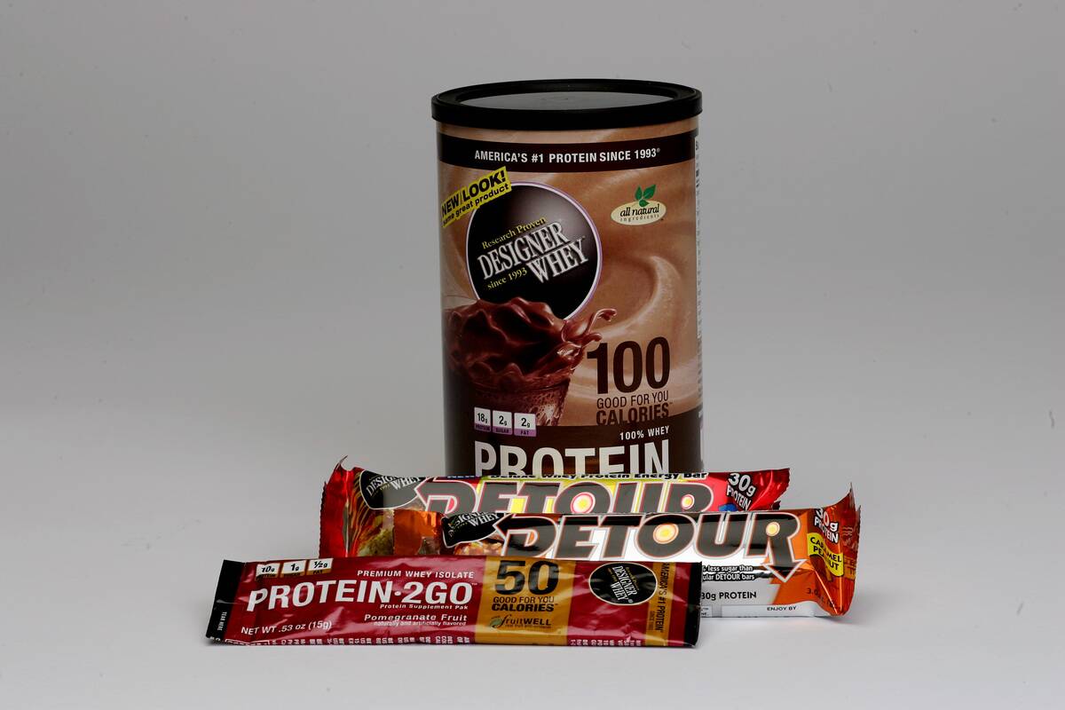 GettyImages-566065289