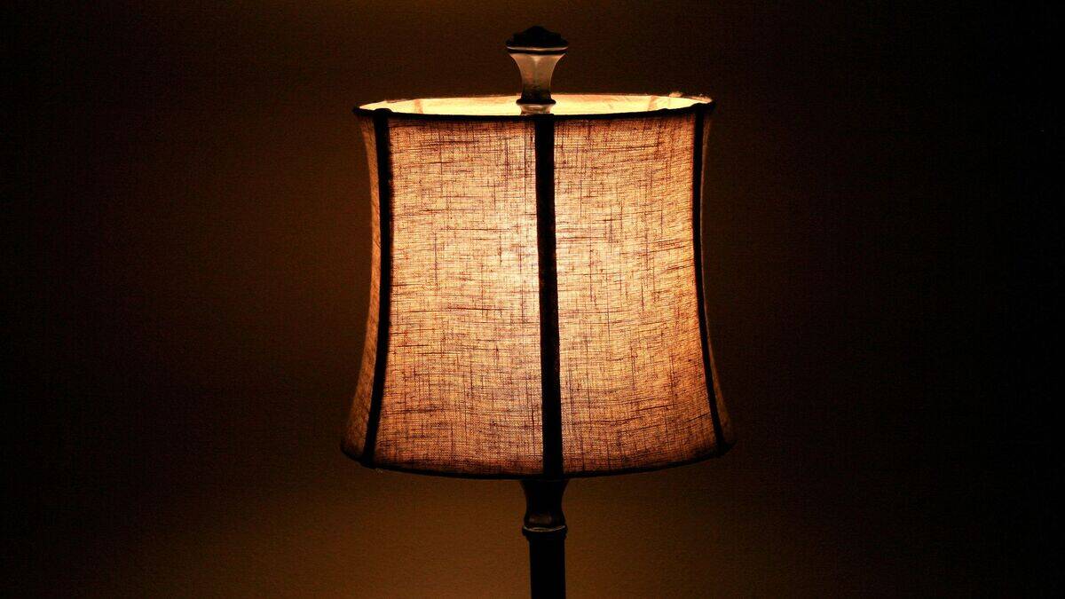 Untitled design (12)