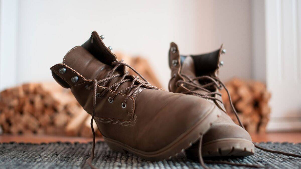 Untitled design (18)