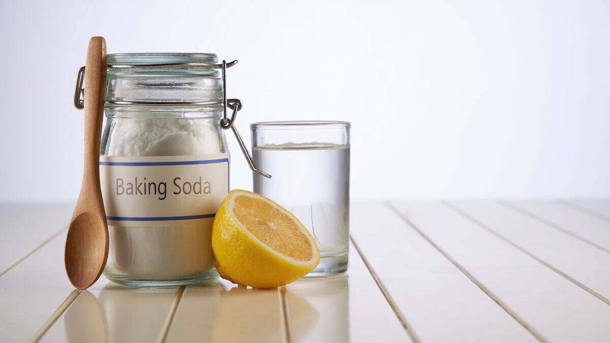 Untitled design (25)