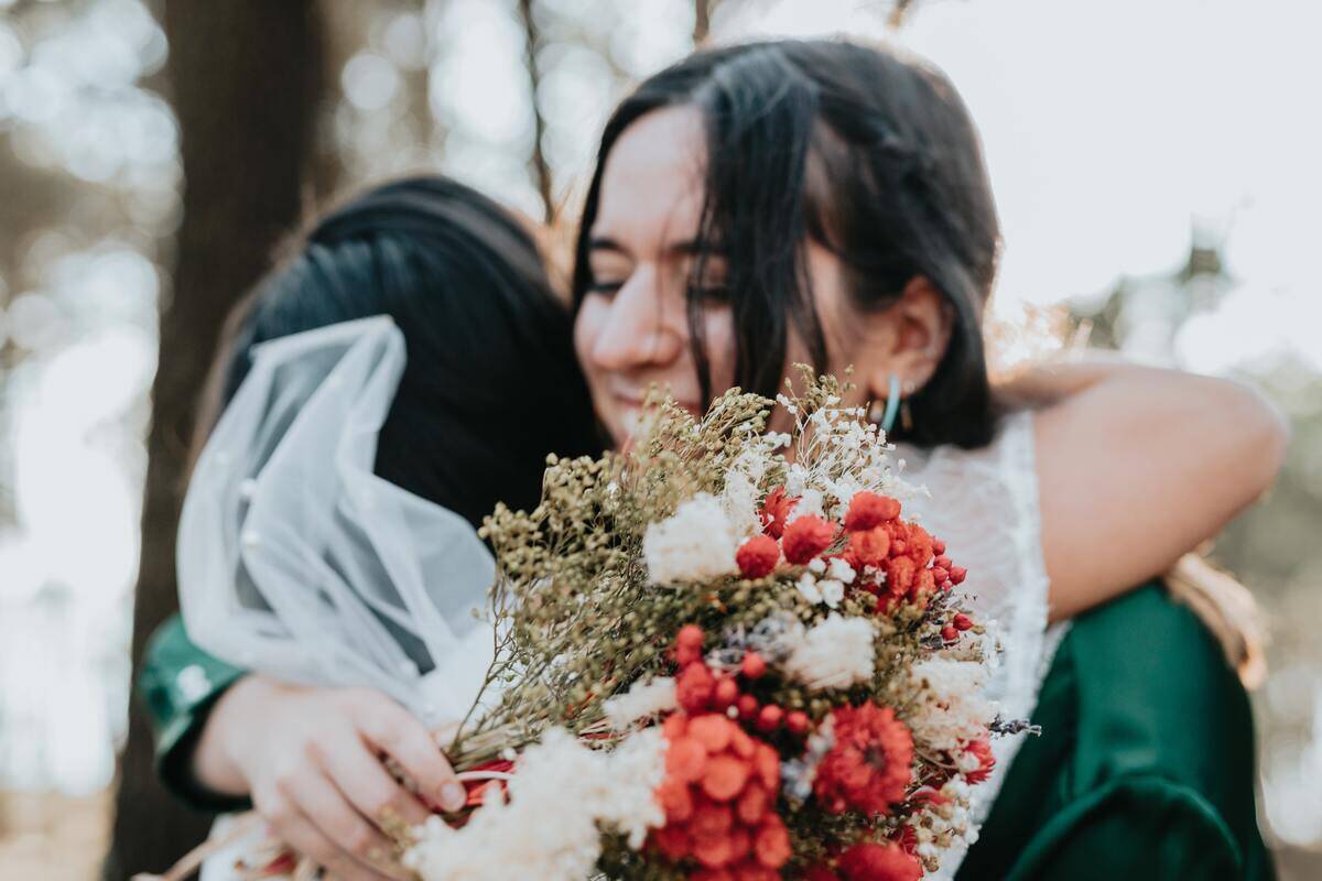 ave-calvar-8etAFD5NayU-unsplash