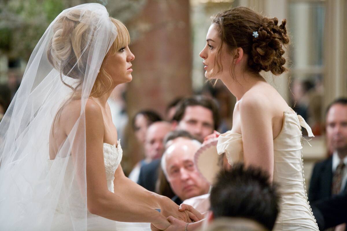 bride-wars_90abf373
