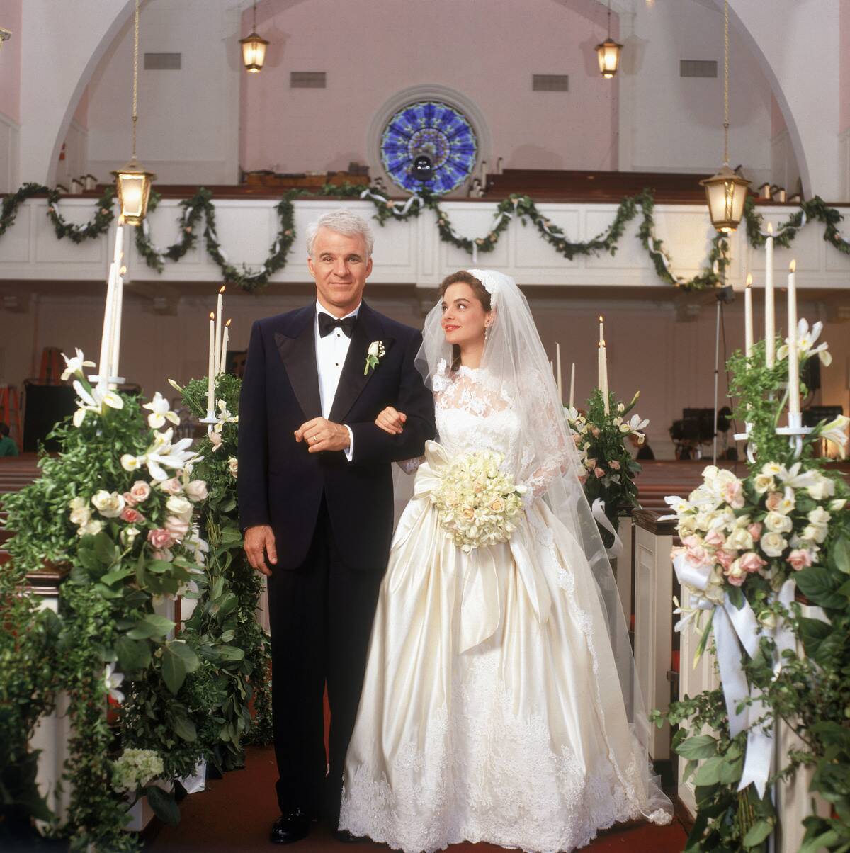 father-of-the-bride_999e35a1