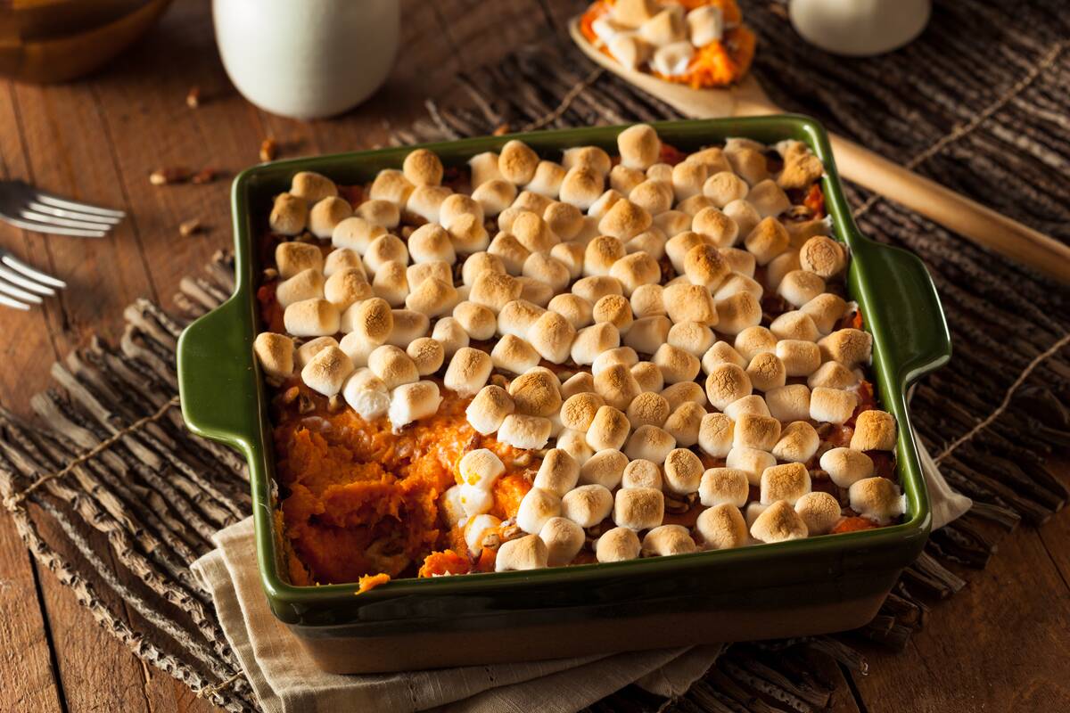 homemade-sweet-potato-casserole-2021-08-26-16-20-35-utc