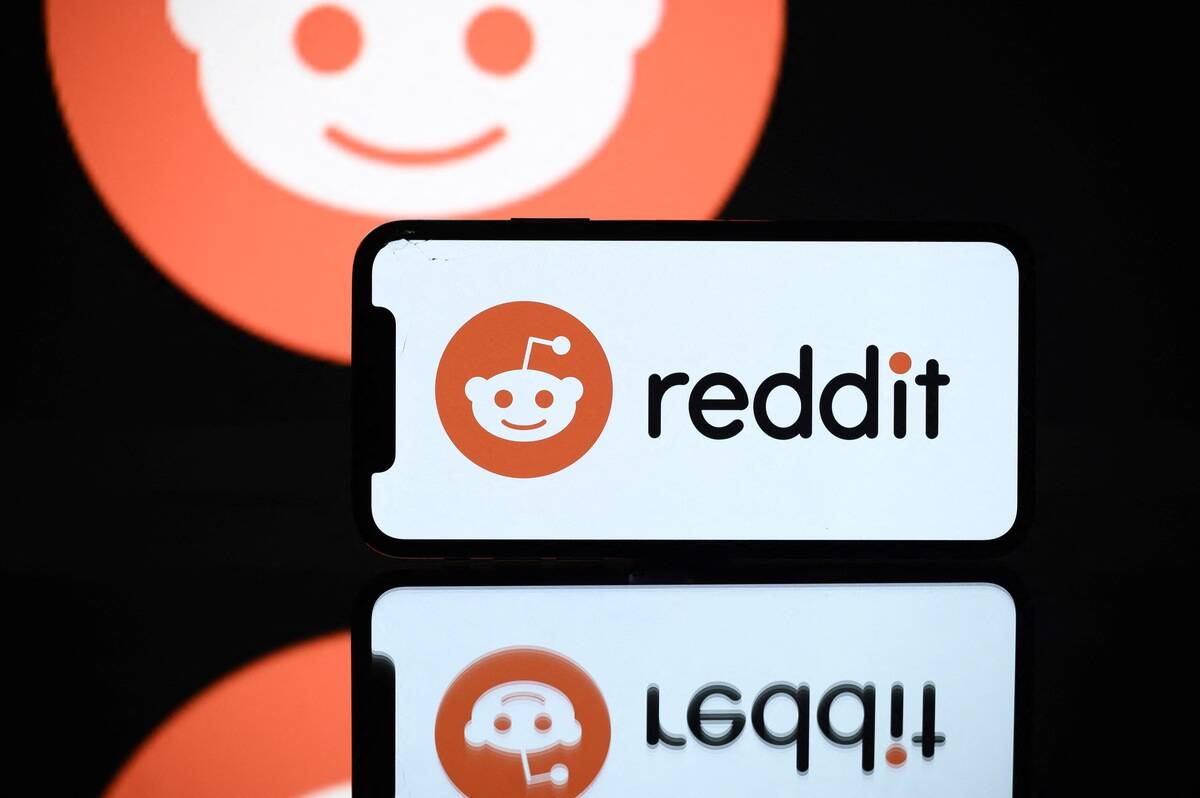 INTERNET-MEDIA-REDDIT-FEATURE