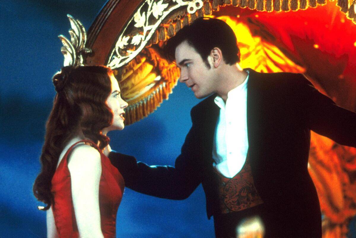 moulin-rouge_ry80Vj