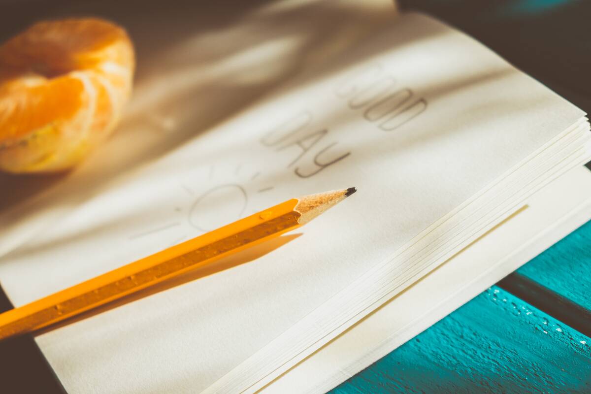 opened-diary-2021-08-26-16-56-11-utc