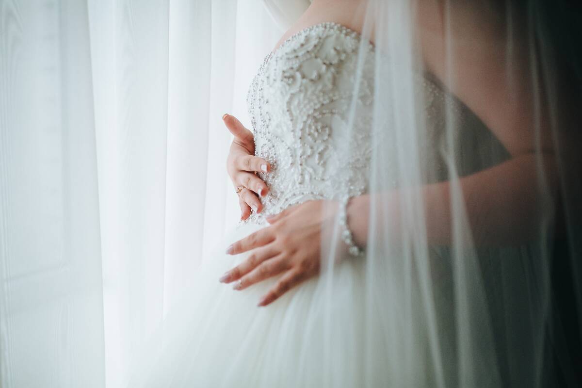 photo-of-a-wedding-dress-2022-11-29-22-25-32-utc