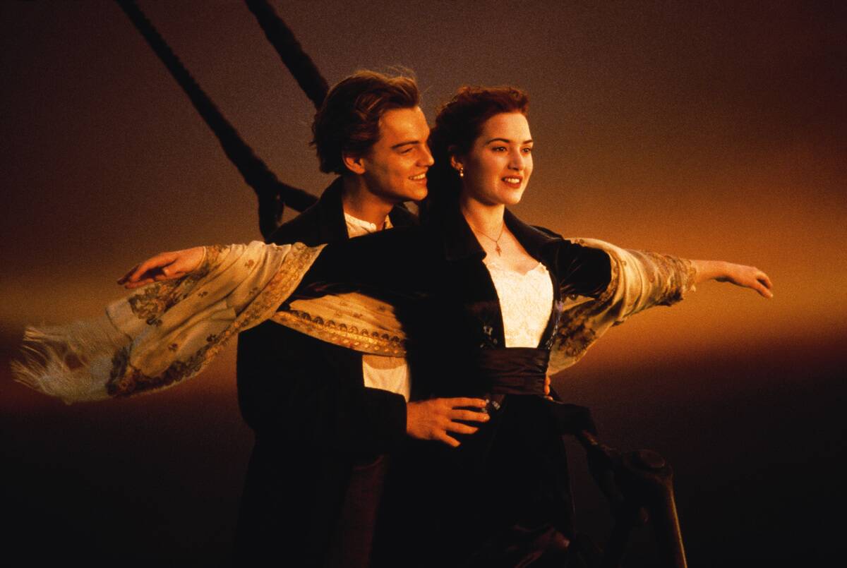 titanic_23bfb289 (1)