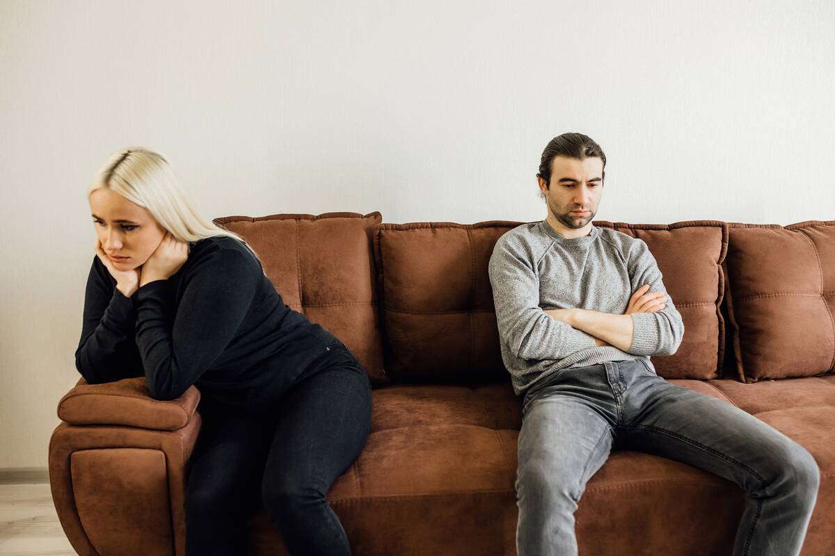 unhappy-young-wife-and-husband-not-talking-after-q-2022-04-18-23-22-17-utc