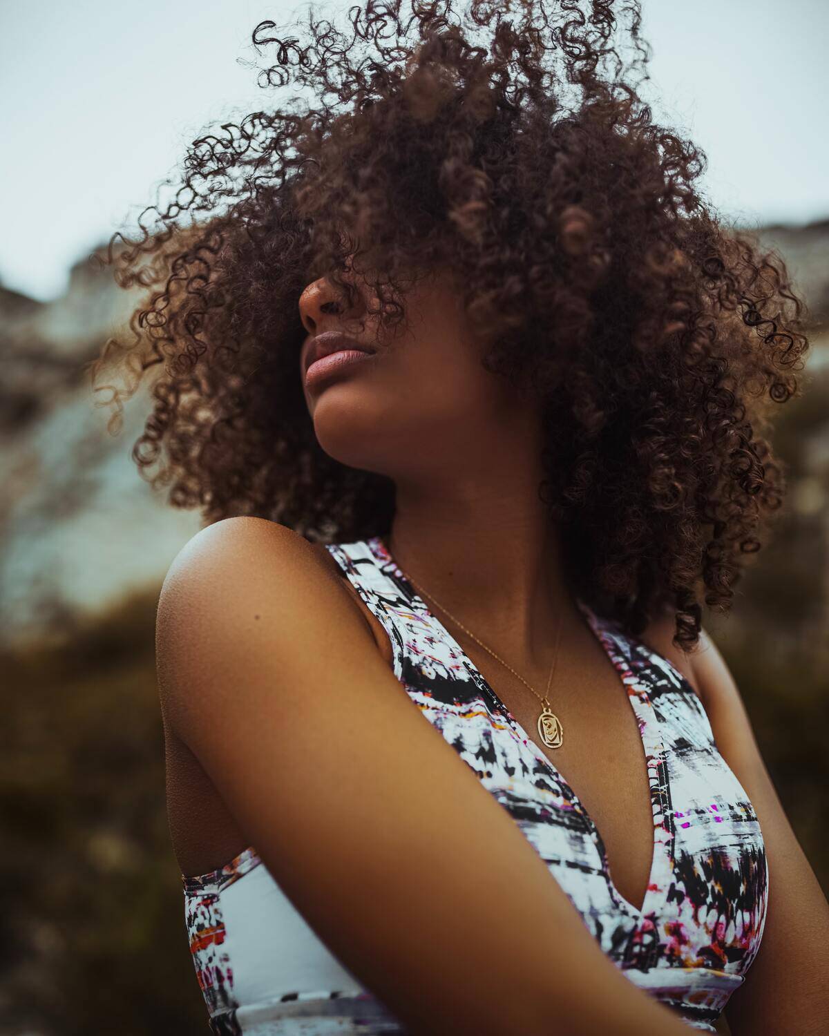 wilfried-vowoto-eg2f9A-9gLM-unsplash