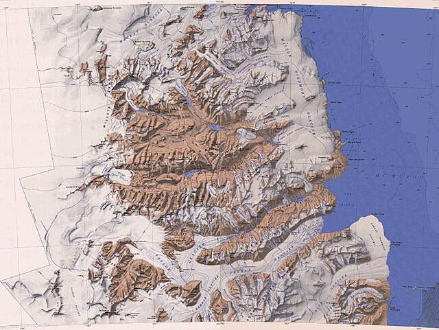 640px-McMurdo_Dry_Valleys_from_Antarctic_topographic_reconnaissance_maps_(USGS-NSF)