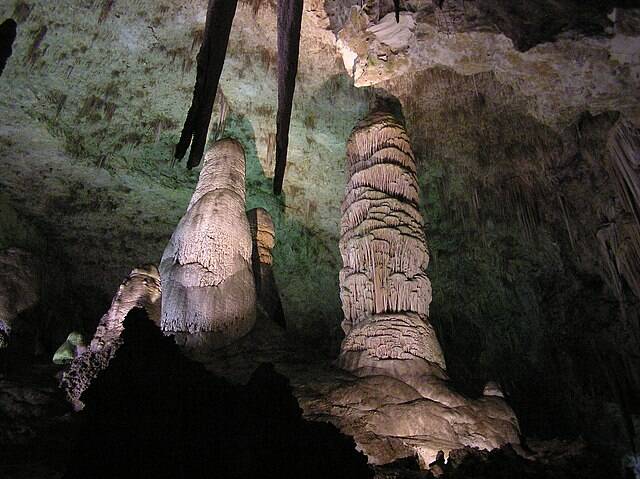 Carlsbad_Caverns_National_Park_P1012884