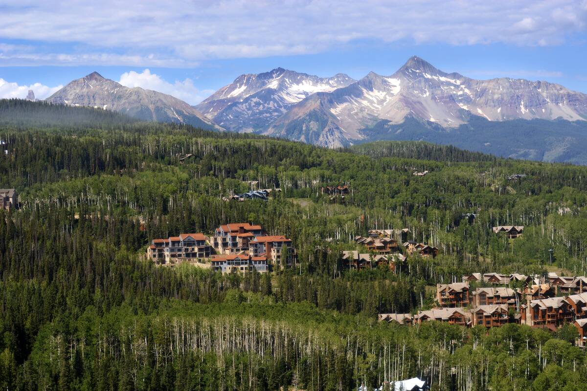 GettyImages-510576085