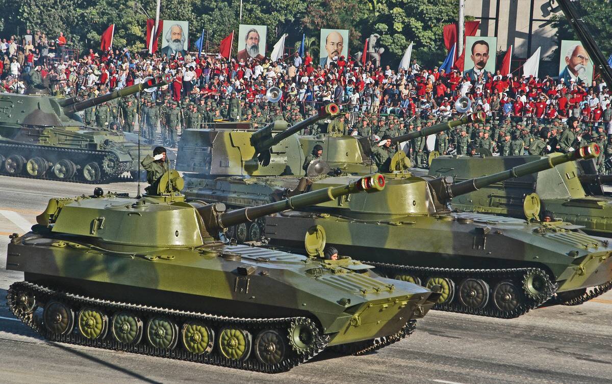 GettyImages-94652199