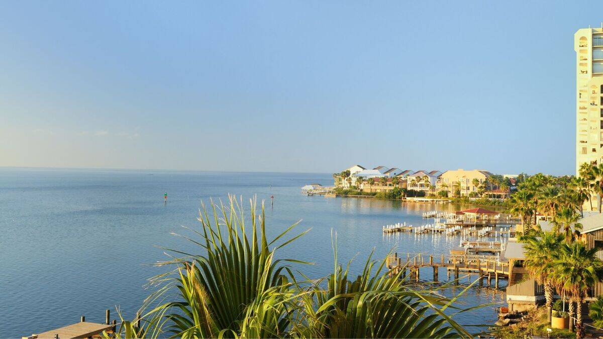 Untitled design (36)