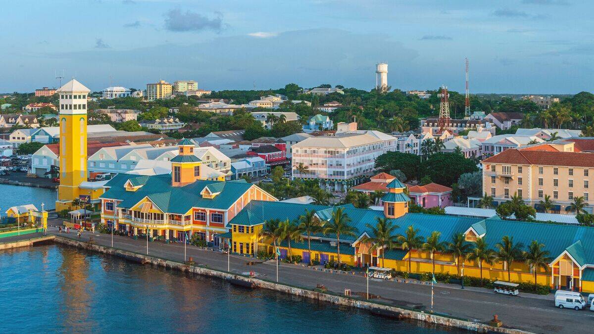 Untitled design (37)