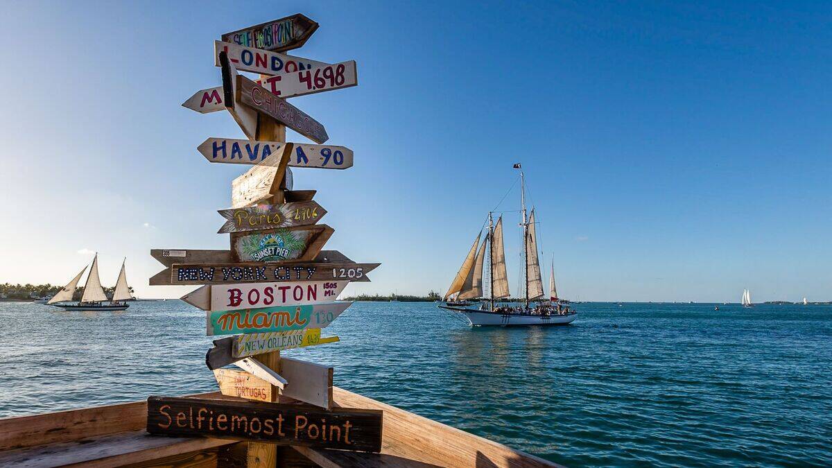 Untitled design (42)