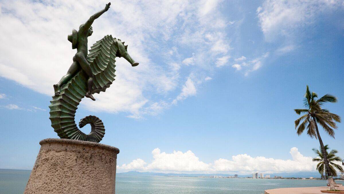 Untitled design (43)