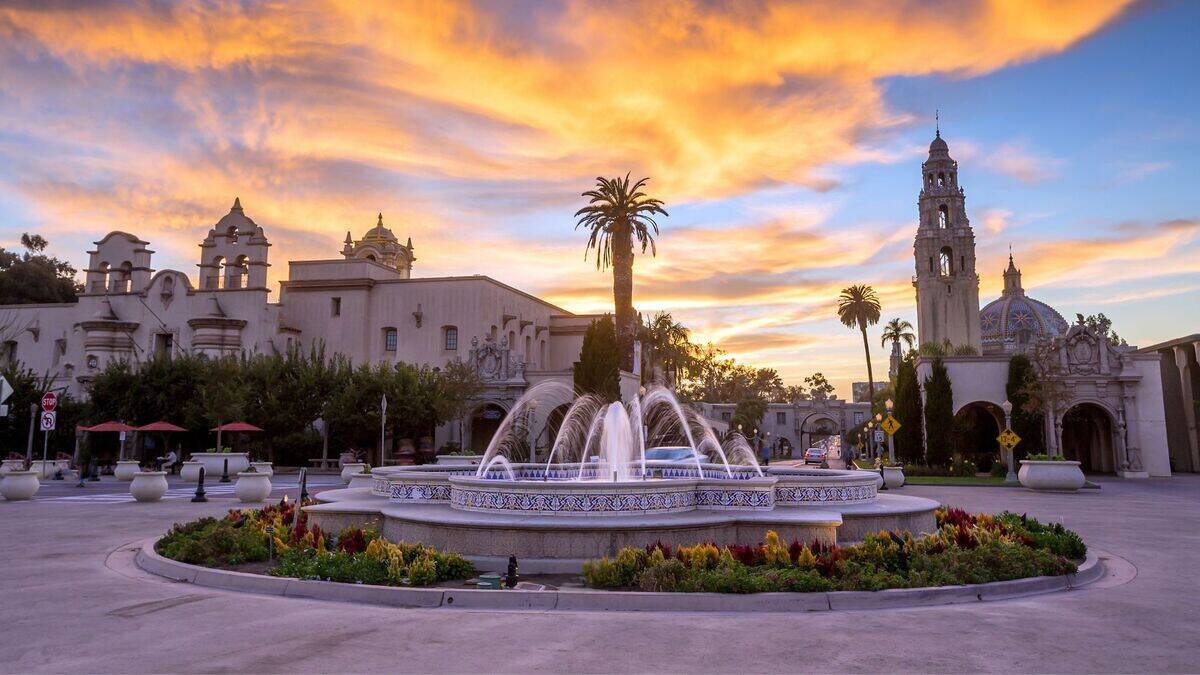 Untitled design (44)