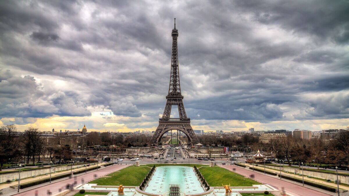 Untitled design (48)