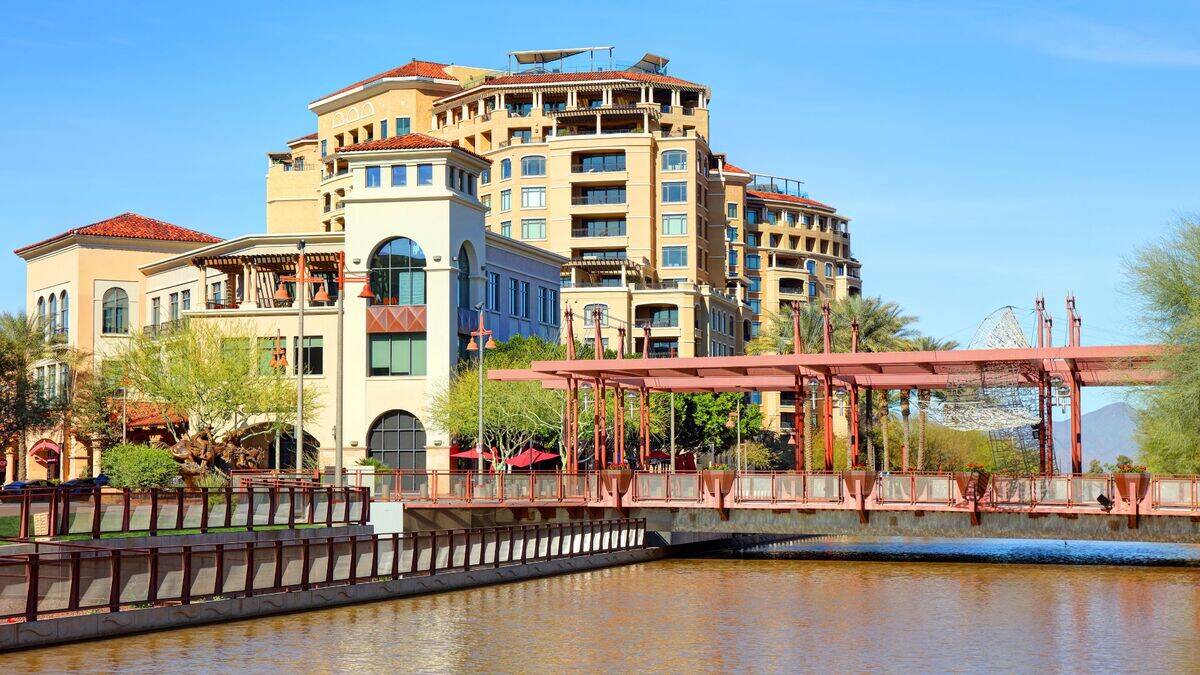 Untitled design (51)