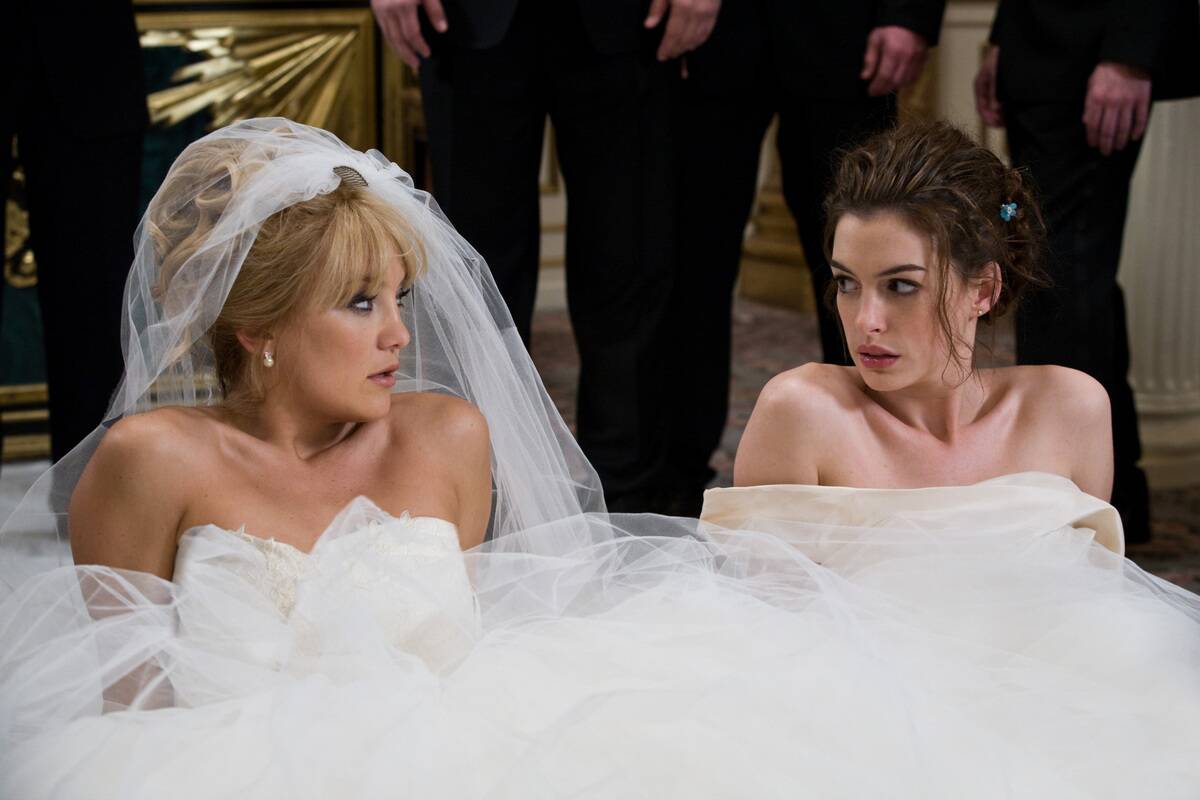 bride-wars_7da4b50c