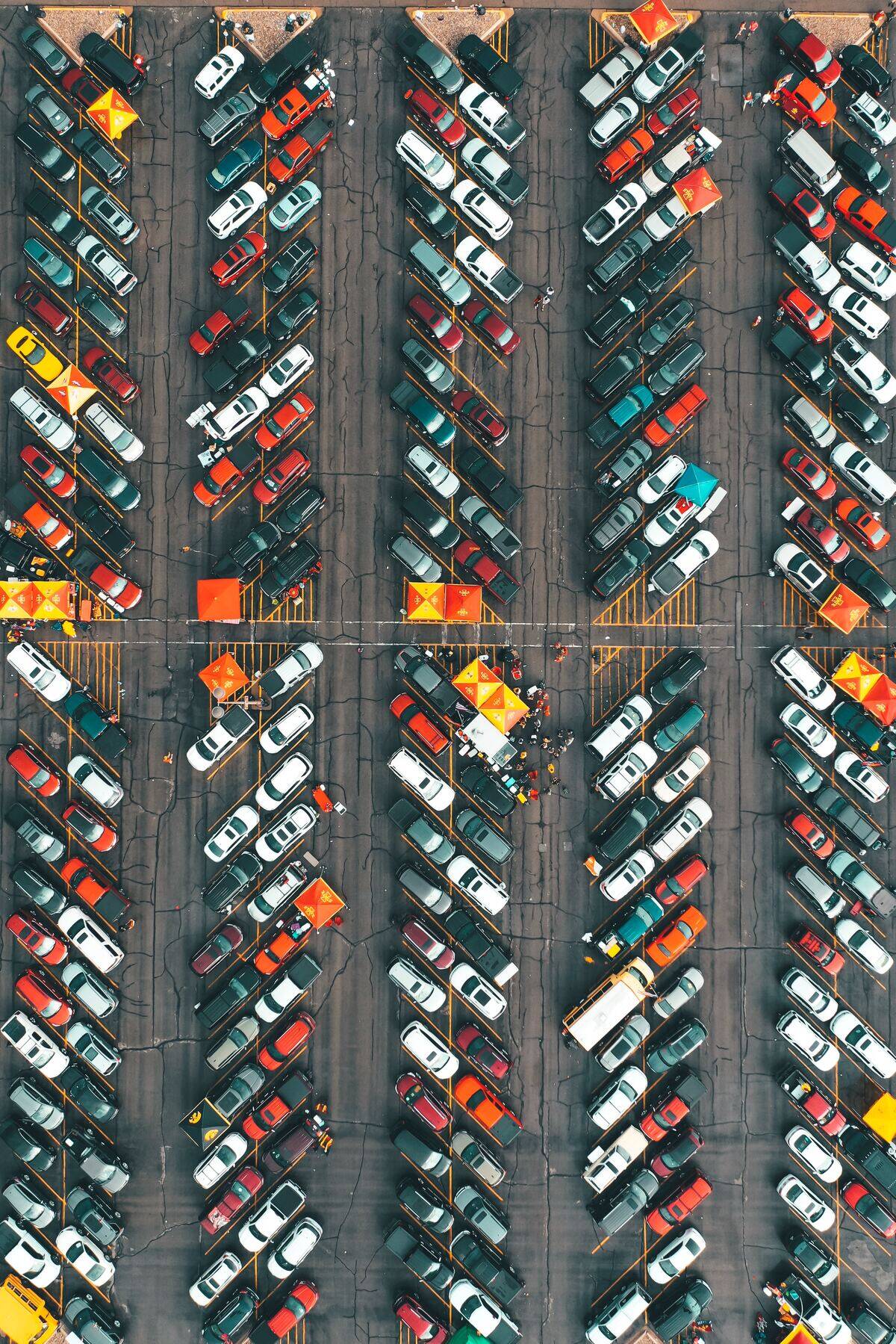 drew-dau-Wb7Q3srkgng-unsplash