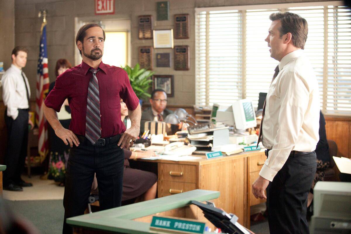 horrible-bosses_fc2706f6