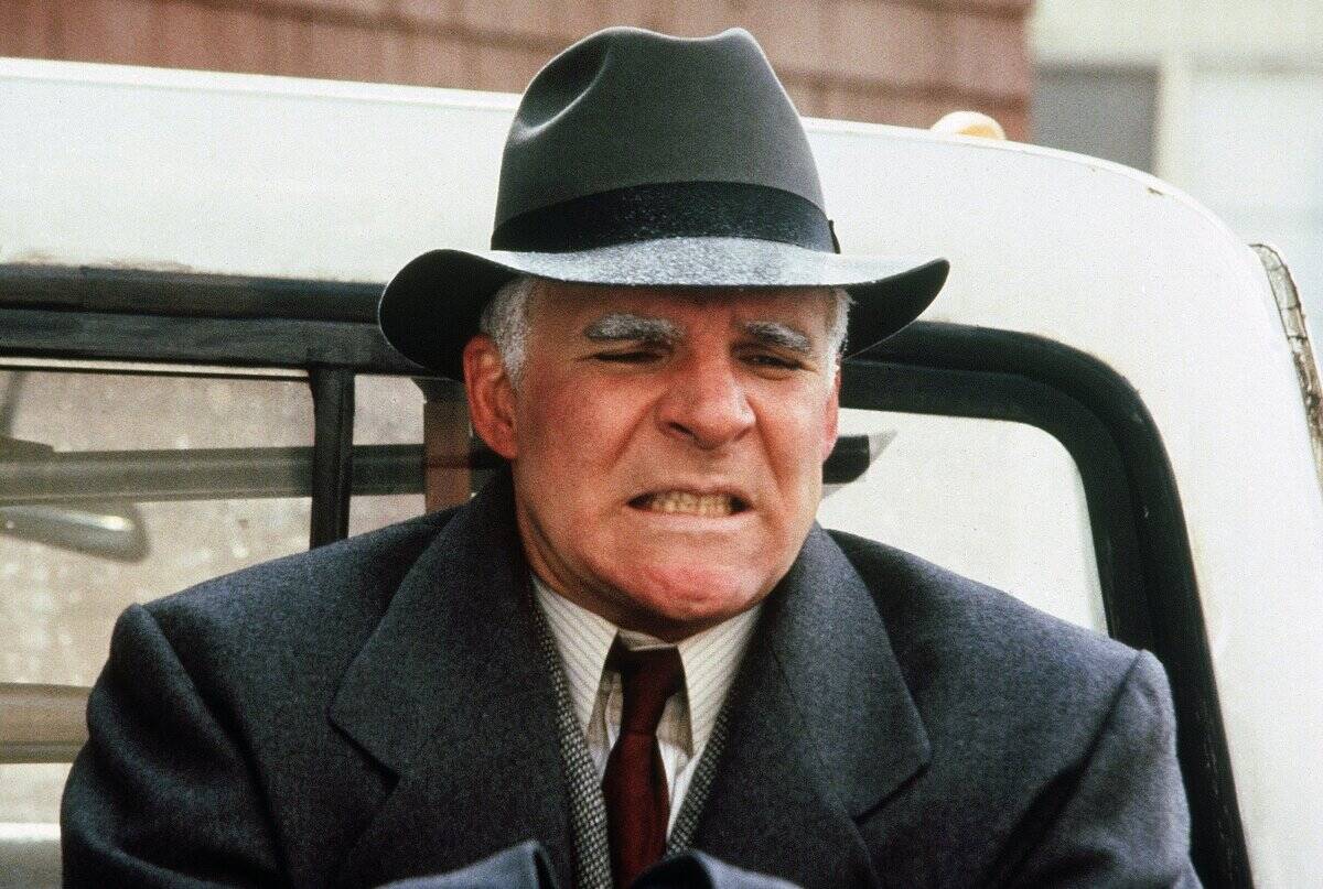 planes-trains-automobiles_3BiKh5