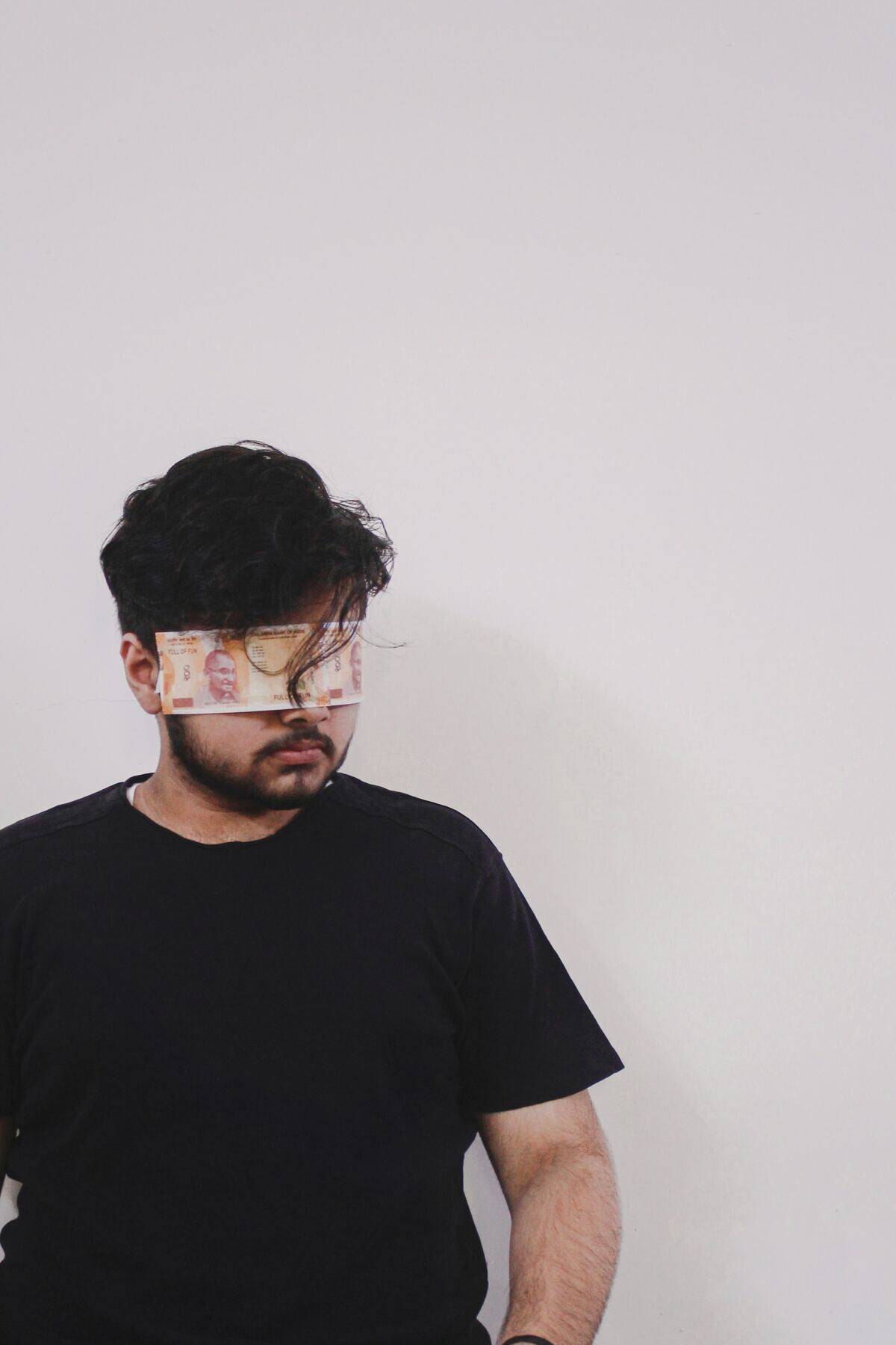 raghuvansh-luthra-lqFsi3nBVms-unsplash