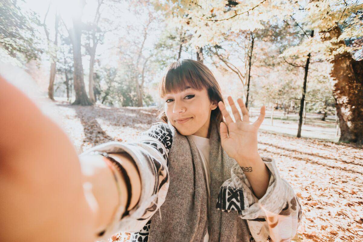 ave-calvar-oGCvne5ryr0-unsplash