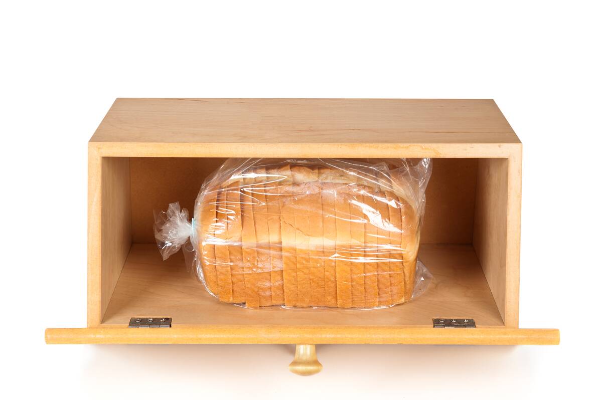 bread-box-on-white-2021-08-26-15-26-34-utc