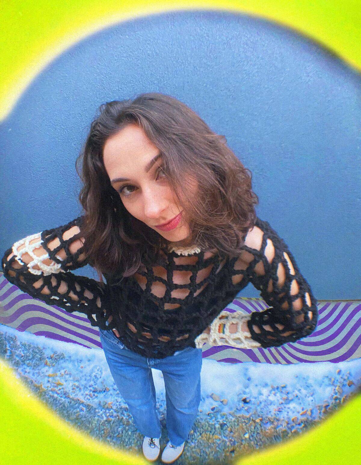 isi-parente-A_1kQA4Ouj0-unsplash