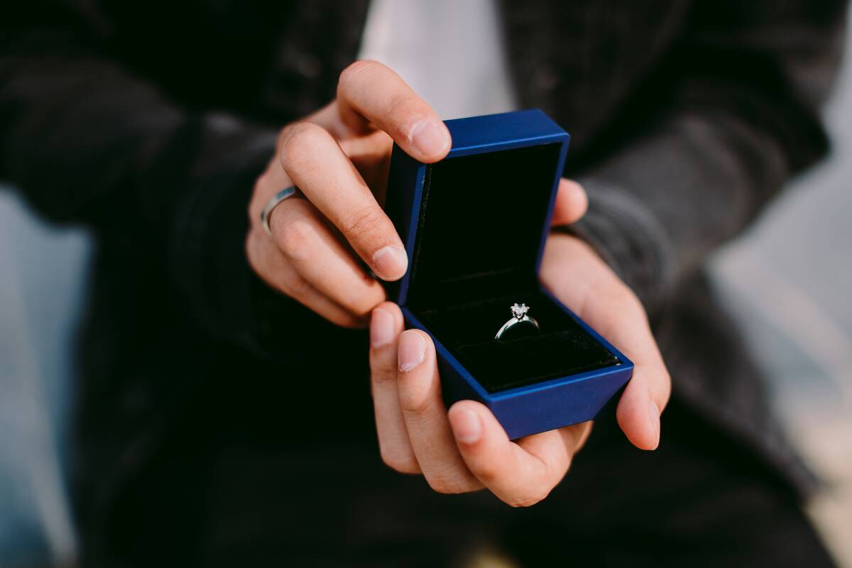 man-holding-engagement-ring-in-box-for-proposal-2021-08-27-17-09-52-utc