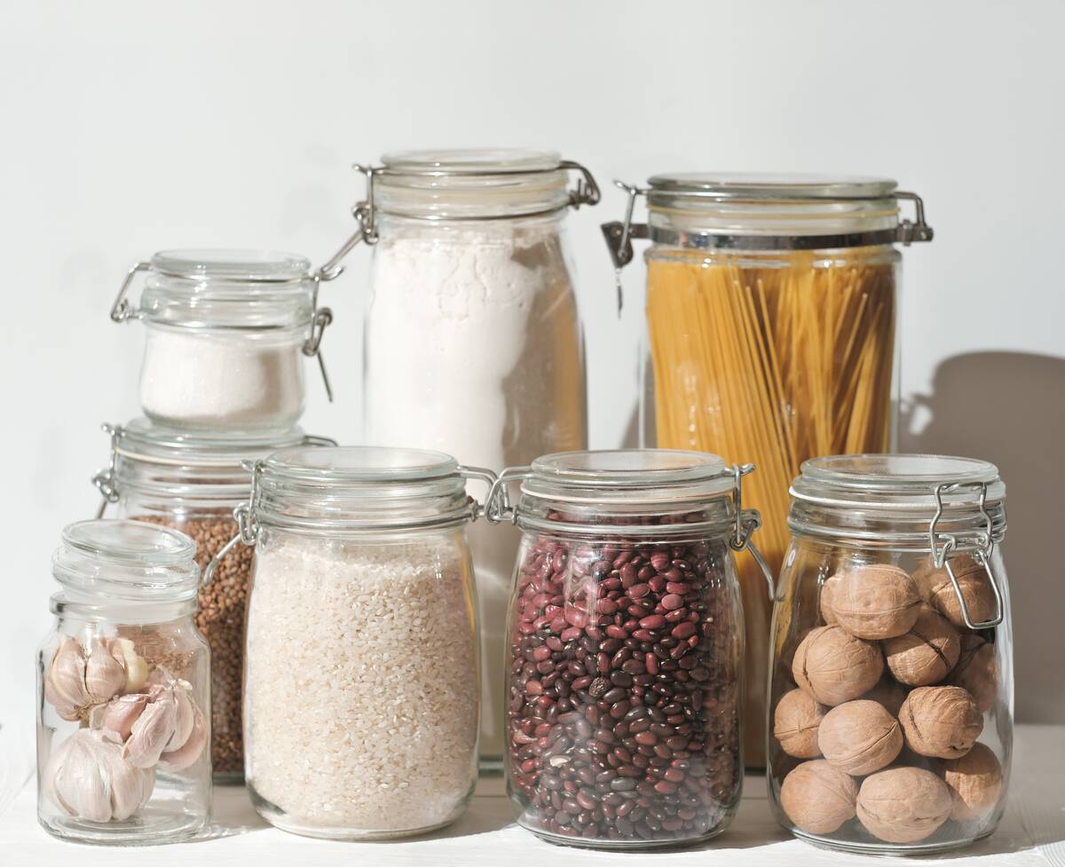 organic-products-in-a-zero-waste-jars-food-storag-2022-04-20-19-41-13-utc
