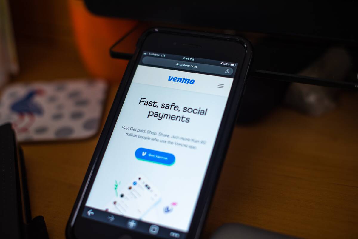 PayPal's Bid For Growth, Crypto Moves Focus Of Investor Day