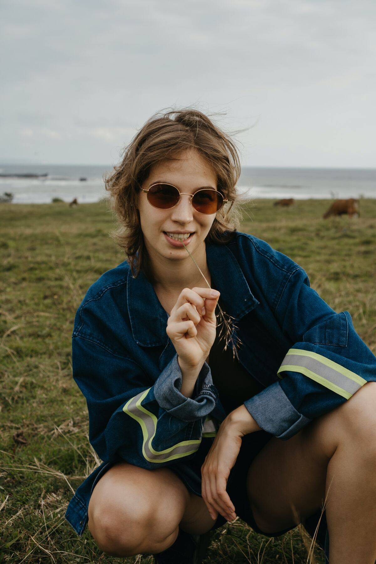 polina-kuzovkova-L86xmy88y44-unsplash