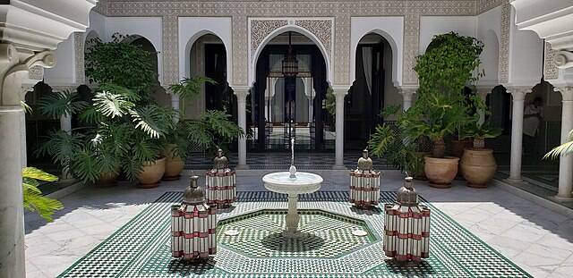 640px-La_Mamounia_interior_II