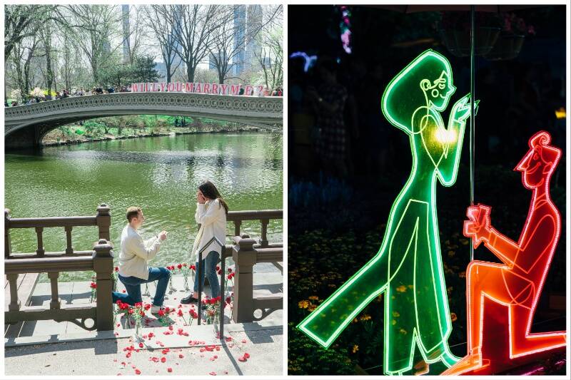 Collage Maker-22-Jun-2023-09-16-AM-8633