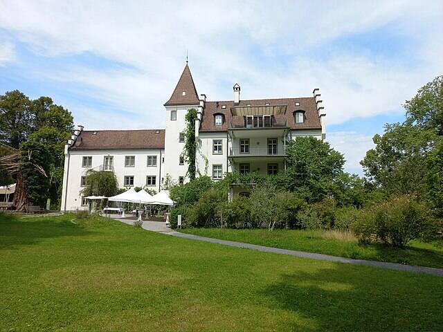 Rorschacherberg-Schloss_Wartegg-06ASD