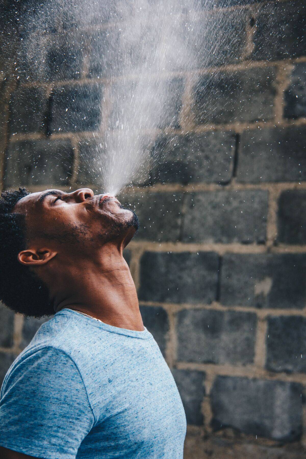 asael-pena-cTNIEXEPJWo-unsplash