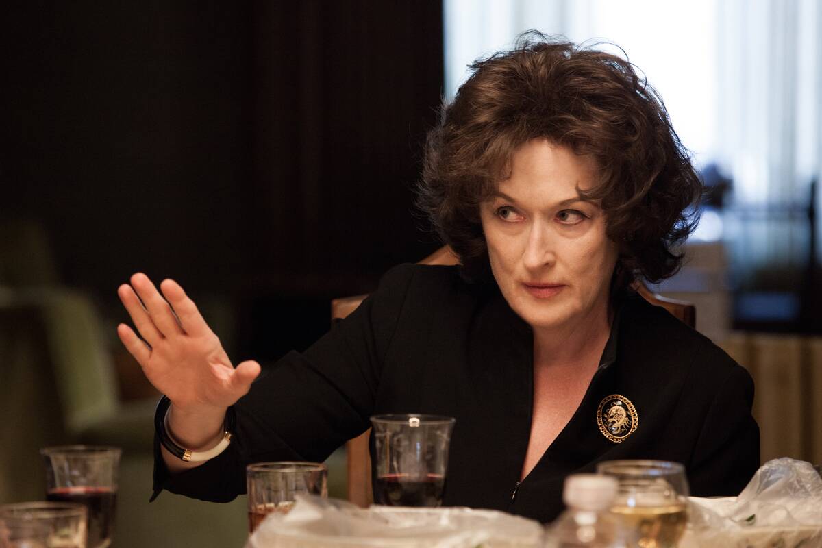 august-osage-county_2961f7