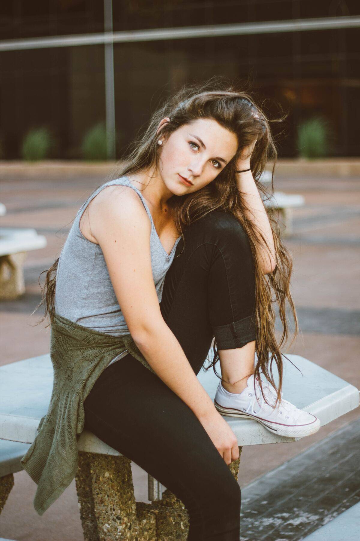 brooke-cagle-pJqfhKUpCh8-unsplash