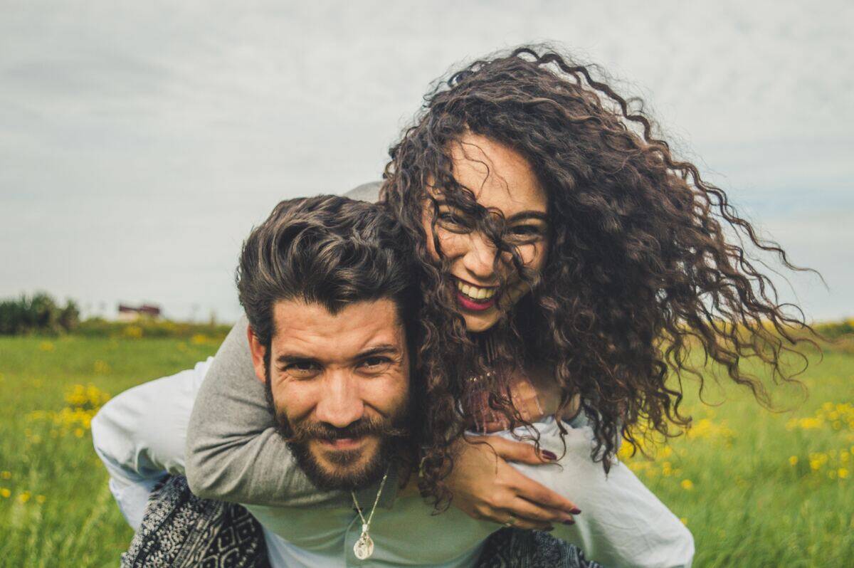 chermiti-mohamed-jCXU0qdPouc-unsplash