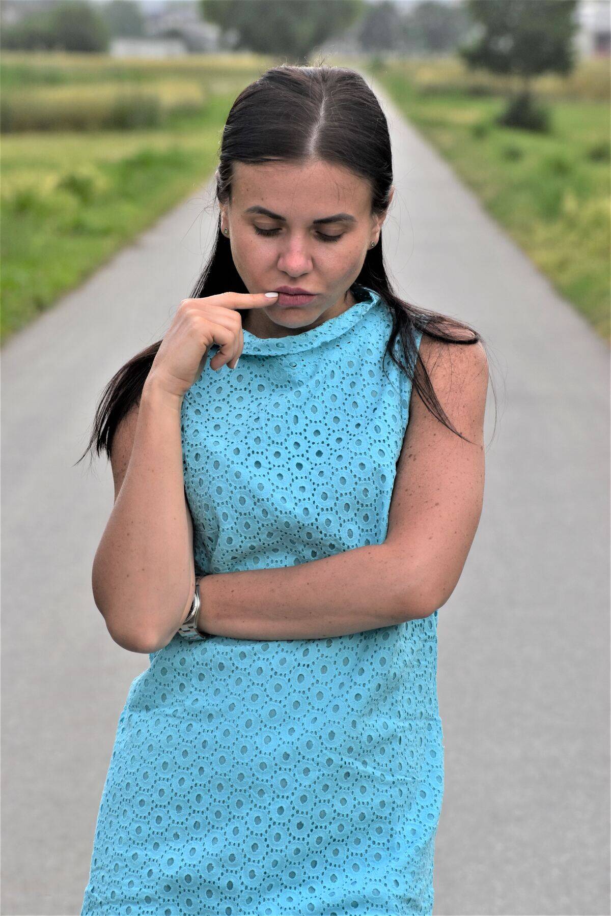 daniele-la-rosa-messina-0rnOyqSyhLk-unsplash